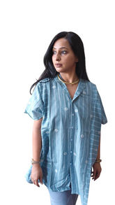 Neel Tara Shirt