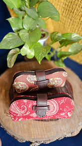 Sunglasses Cover