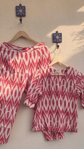 Co-ord Set