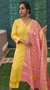 Maya Co-ord Set
