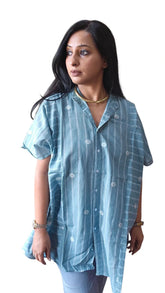 Neel Tara Shirt