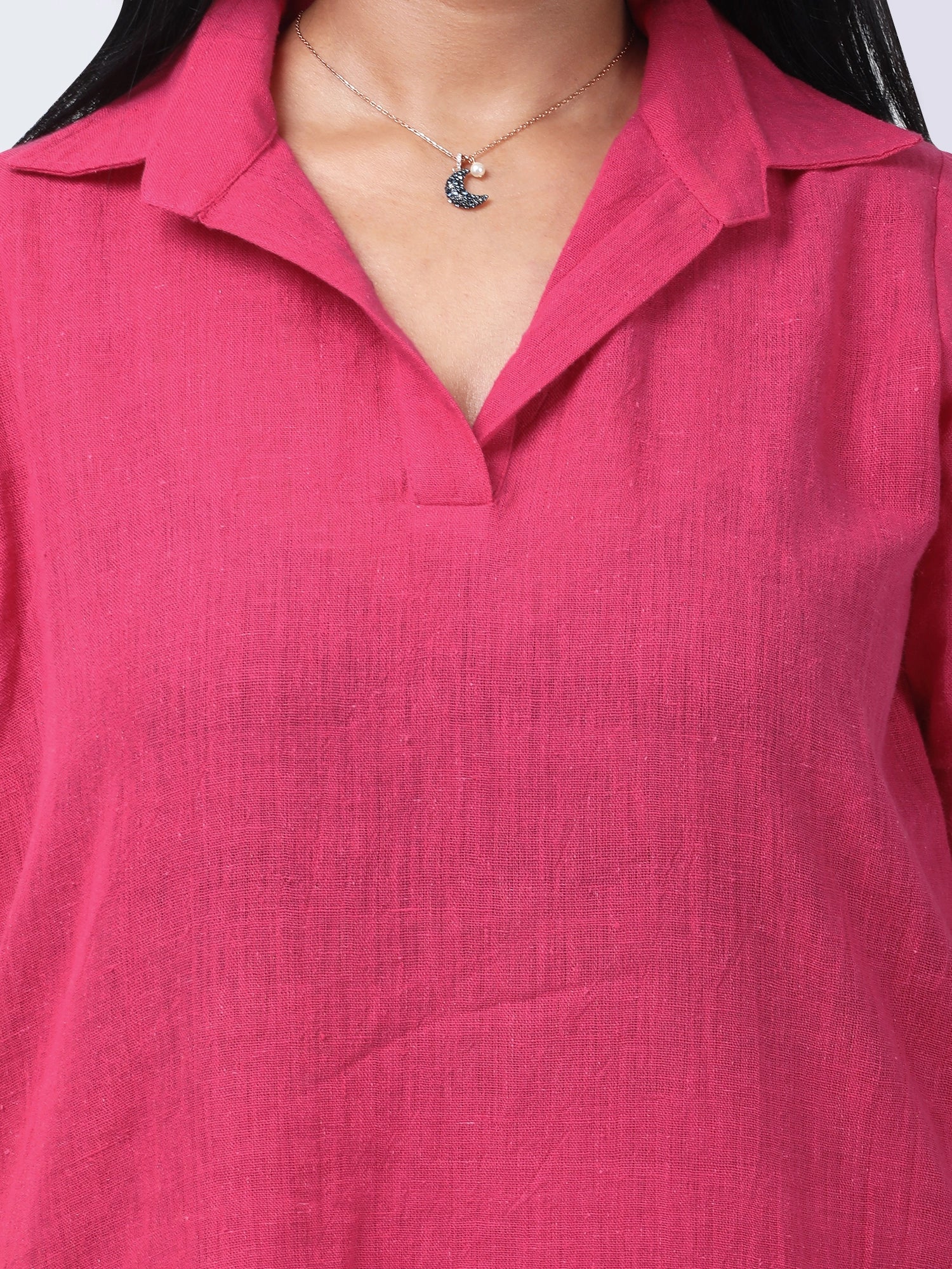 Hot Pink Coolers