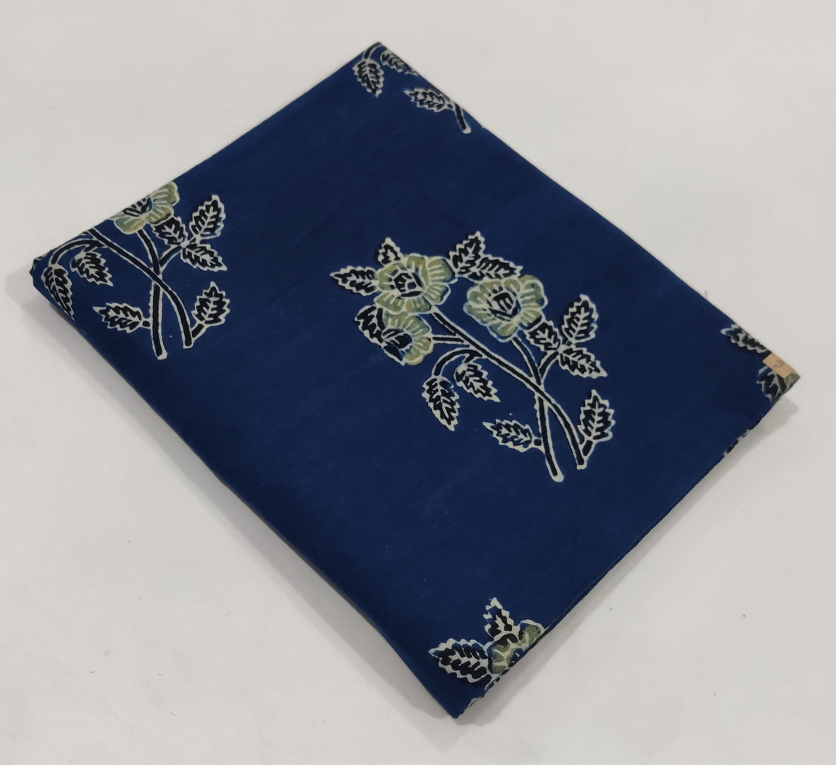 Titli Cotton Coord Set